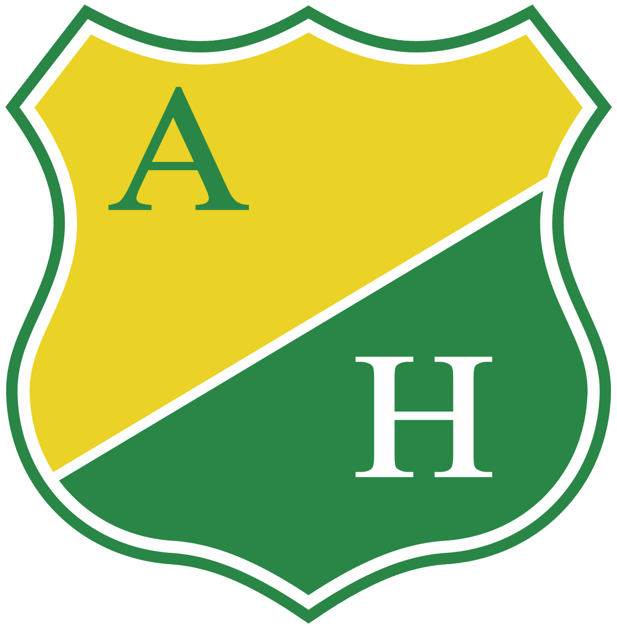 Atletic CDR Mutina